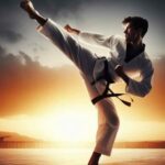 Is Tae Kwon Do Better Than Karate? Decoding the Ultimate Martial Arts Showdown - 7 Facts You Need to Know