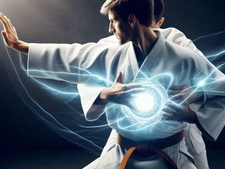 Unlocking the Power Within: 7 Martial Arts Styles Perfect for Kids