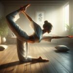 Strengthen Your Core with Martial Arts Challenges