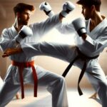 What are Blocks in Taekwondo?