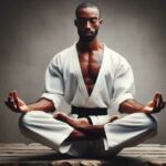 Kung Fu Principles to Everyday Life