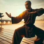 Shaolin Kung Fu vs. Wing Chun