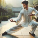 How Long Does it Take to Learn Kung Fu?