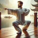 Kung Fu and its origins