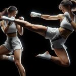 Is Kickboxing Good for Beginners?