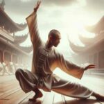 myths and misconceptions about Kung Fu