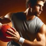 Common Misconceptions About Dodgeball