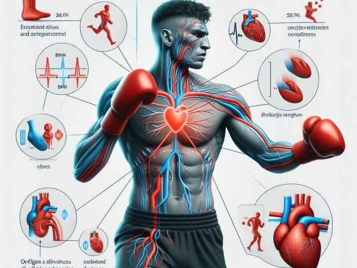 Biomechanics and Physiology of Boxing