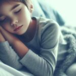 Do Martial Arts Help Kids Sleep Better?