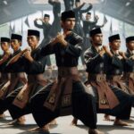 What Are the Core Principles of Pencak Silat?