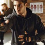 Krav Maga is the most practical martial arts