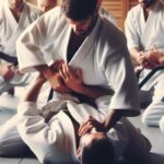 Is Aikido Effective in a Real Fight?