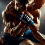 What is the Most Aggressive Combat Sport?