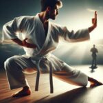 Is Martial Arts Better Than Karate?