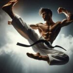 Why Martial Arts Are Important for Everyone?