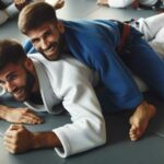 Is Brazilian Jiu Jitsu the Best Martial Art?