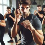 Is Krav Maga a Martial Art?