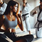 Is Jeet Kune Do Effective?