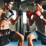 Is Muay Thai Better Than Kickboxing?