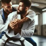 Is Brazilian Jiu-Jitsu Hard to Learn?