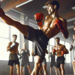 Is Kickboxing and Muay Thai the Same?