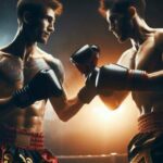 Is Muay Thai a Martial Art?