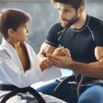 Is Brazilian Jiu Jitsu Dangerous?