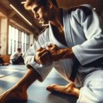 Brazilian Jiu-Jitsu is best combat sports for real life