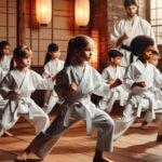 What Martial Art Should I Learn?