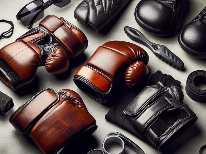 Is Muay Thai Dangerous?