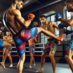 Is MMA Better Than Traditional Martial Arts?