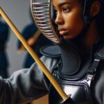 What is Kendo Meaning?