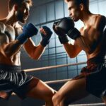 Which Form of Martial Arts is Best for Self-Defense?