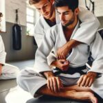 What is Brazilian Jiu Jitsu Good For?