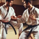 What is the Difference Between Brazilian Jiu-Jitsu and Jiu-Jitsu?