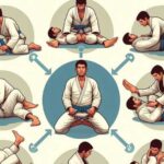 How to Do Jiu Jitsu?